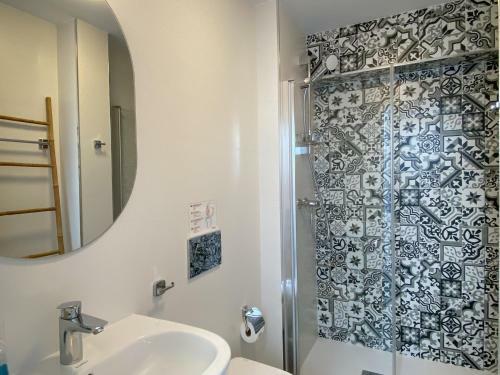 Apartamento Terrazas De Ladera Duplex 5 Casasol