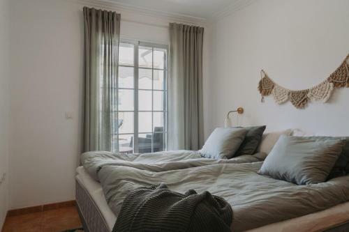 Apartamento Ap378 Casa Maria