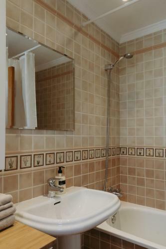 Apartamento Ap378 Casa Maria
