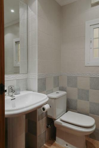 Apartamento Ap378 Casa Maria