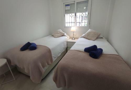Apartamento Casa Ladera Del Mar