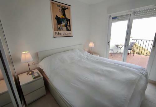 Apartamento Casa Ladera Del Mar