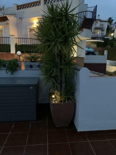Apartamento Casa Ladera Del Mar