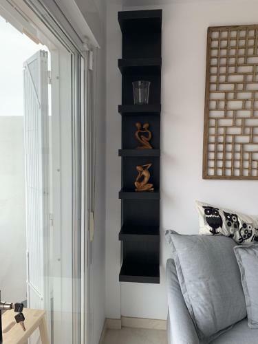 Apartamento Casa Ladera Del Mar