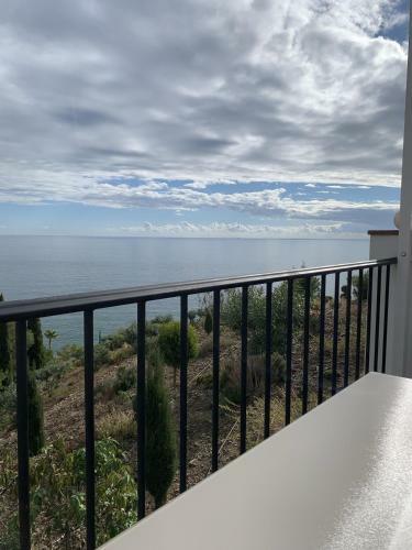 Apartamento Casa Ladera Del Mar
