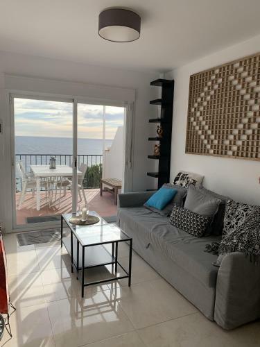 Apartamento Casa Ladera Del Mar