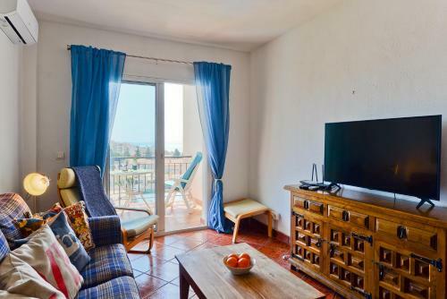 Apartamento Casa Acacia