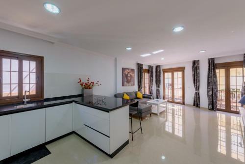 Apartamento C�ntrico Sibarys - 2 Dormitorios- Calle Pintada