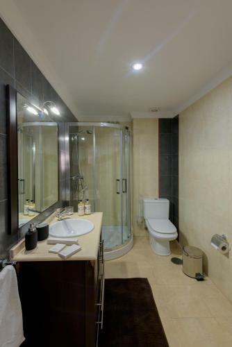 Apartamento C�ntrico Sibarys - 2 Dormitorios- Calle Pintada