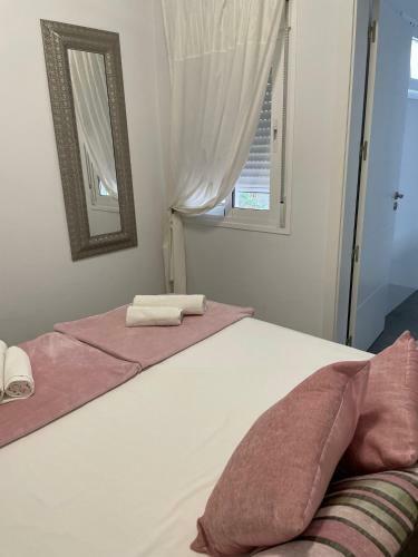 Apartamento Ap310 - Colon Bajo