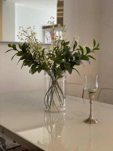 Apartamento Ap310 - Colon Bajo