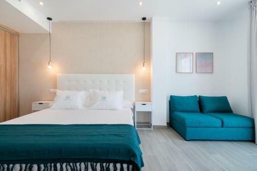 Nerja Vg Hostal Boutique
