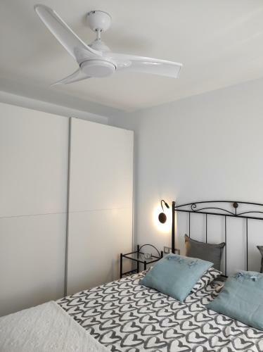 Apartamento Nerja Rio Marinas By The Sea