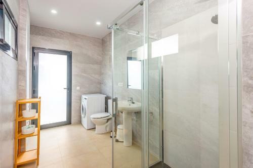 Villa Ladera Sol By Villa Plus