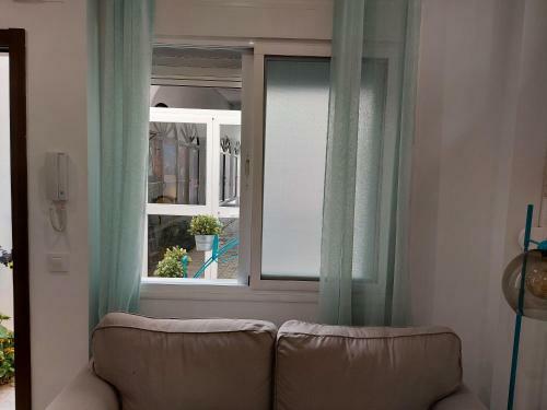 Apartamento Loft Escobar