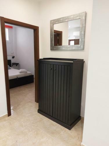 Apartamento Loft Escobar