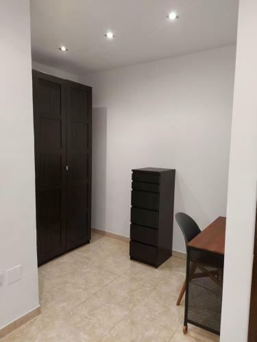 Apartamento Loft Escobar