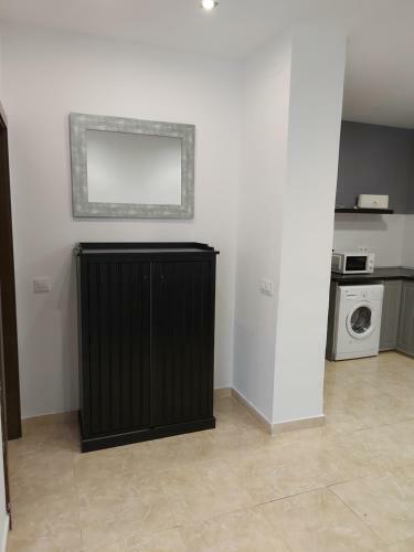 Apartamento Loft Escobar