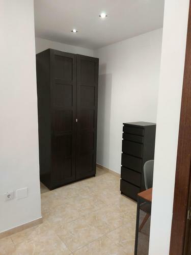 Apartamento Loft Escobar