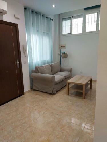 Apartamento Loft Escobar