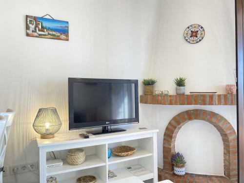 Apartamento Capuchinos 56 San Juan Capistrano Casasol