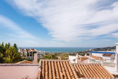 Apartamento Ap351 - Capuchinos 54