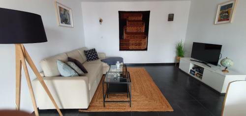 Apartamento Ap339 Alhama-la Oliva
