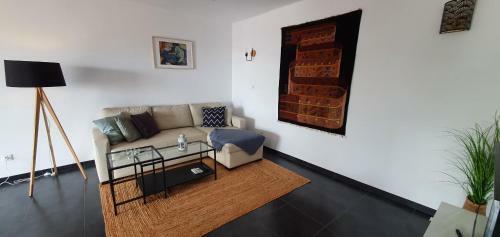 Apartamento Ap339 Alhama-la Oliva