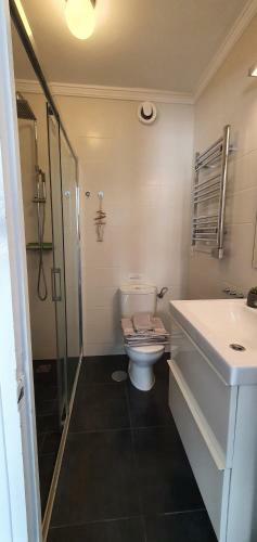 Apartamento Ap339 Alhama-la Oliva