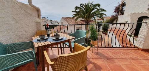 Apartamento Ap339 Alhama-la Oliva