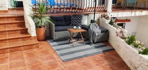 Apartamento Ap339 Alhama-la Oliva