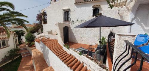 Apartamento Ap339 Alhama-la Oliva
