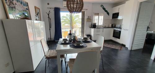 Apartamento Ap339 Alhama-la Oliva
