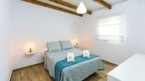 Casa Flamenquita Nerja By Ruralidays