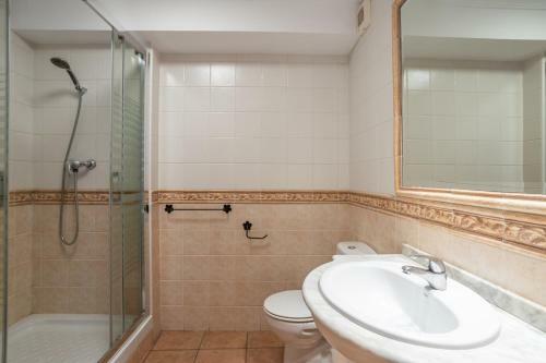 Apartamento Bahia 653
