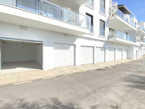 Apartamento Penthouse Balcon Del Mar 121 Casasol