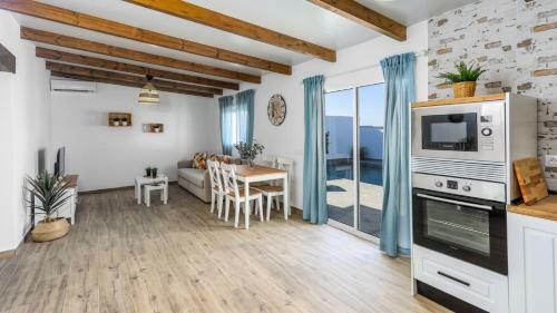 Casa Romero Nerja By Ruralidays