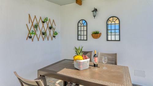 Casa Romero Nerja By Ruralidays