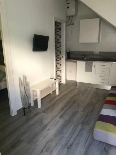 Apartamento Jimena Maro En El Centro De Nerja