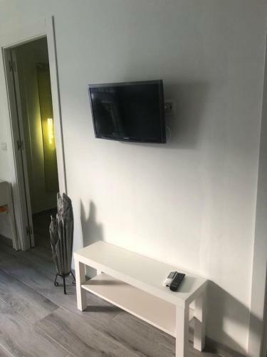 Apartamento Jimena Maro En El Centro De Nerja