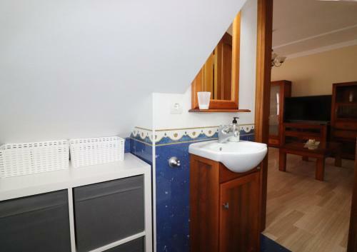 Casa Murillo By Spainsunrentals 1016