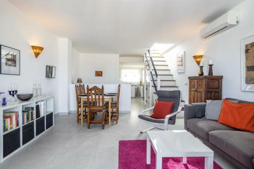 Apartamento Plaza Cadiz 11 Sea Views