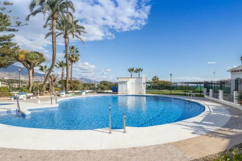 Apartamento Plaza Cadiz 11 Sea Views