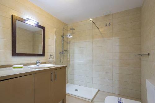 Casa Isabella Luxury Villa