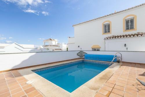 Casa Isabella Luxury Villa