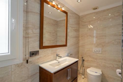 Casa Isabella Luxury Villa