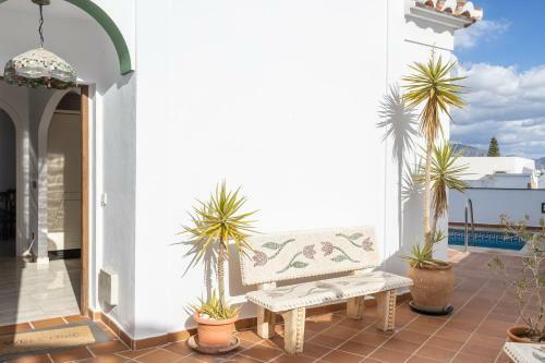 Casa Isabella Luxury Villa