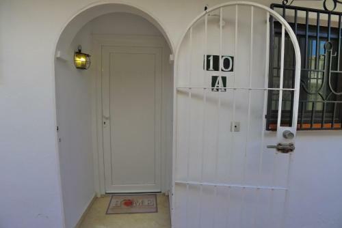 Apartamento R1358 La Hacienda 10 A
