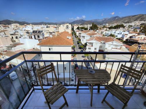 Apartamento Ap187 Coronado 78 - Parador