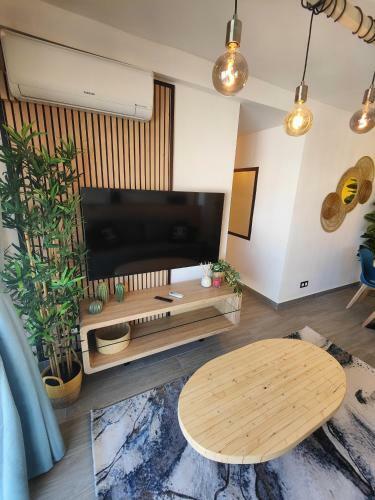 Apartamento Ap187 Coronado 78 - Parador